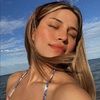 karenn_521